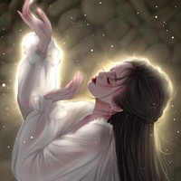 魏仙安