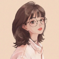 柒上八下
