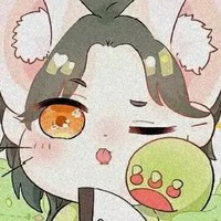 又軟又嬌