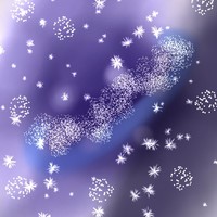 北狼星际