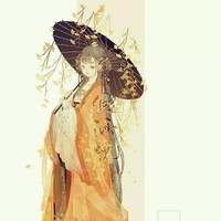 時(shí)代改變