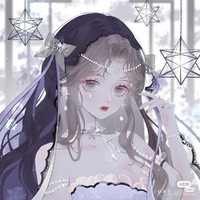 奶萌魔力小公主
