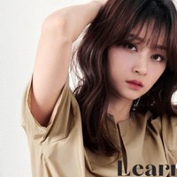 終極惡女伊小楓
