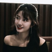 金贤秀