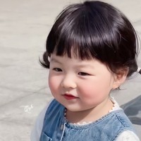 丸子妹