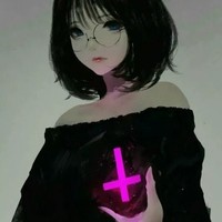 团欺变团宠