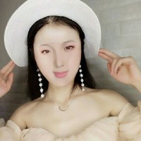 张艺珍