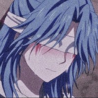 稍微无敌流