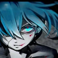 sallyface