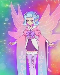 搭檔控