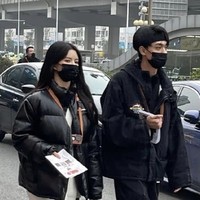 秦霄賢劉些寧