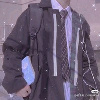 慕言日常怕妹妹
