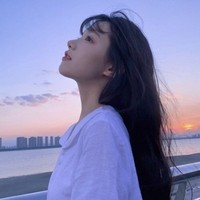 范紫娴