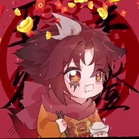 玄幻青春热血