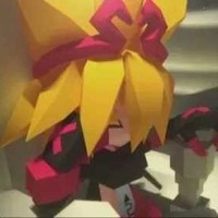 旧设嘉德罗斯