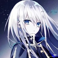 學渣語錄