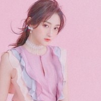 原創(chuàng)女主cp福爾泰