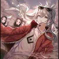 虐渣爽人