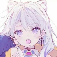京剧猫之白家