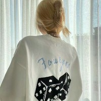 我的愛烈濃如火