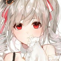 甜虐未知