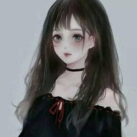 风落cp