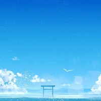 諷刺