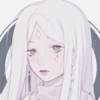 萌新的成长史