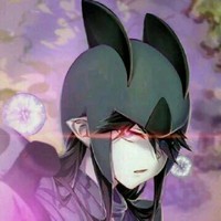 ALL伯