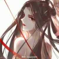 单纯的孩子小心啦