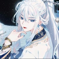 影帝Vs影后