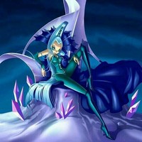 雪姬