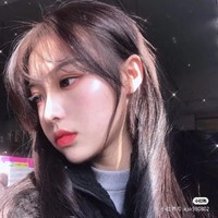 因為你的存在讓我