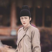 皓都原創(chuàng)女主