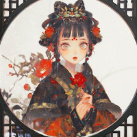执酒微熏
