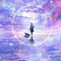 沙雕文之下谜团重重