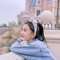 王俊凯事业粉