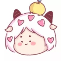 机暖恋