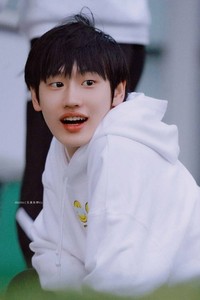AK劉璋