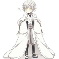 戰(zhàn)神聯(lián)盟有兒女了