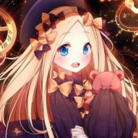 现代团宠文