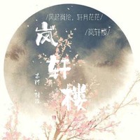 岚轩楼