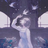 私人评论铺