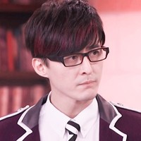 谜亚星CP乌克娜娜