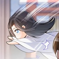 白前辈