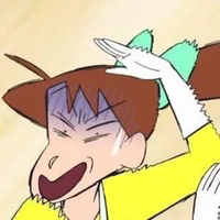 非正常沙雕