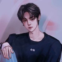 懸愛力作