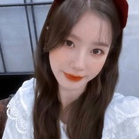 劉耀文趙美延