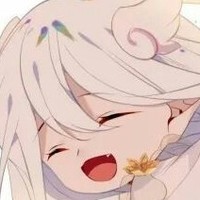 諸贏弟弟
