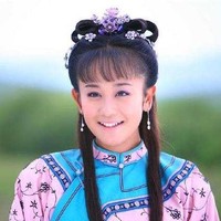 玉雪公主传奇